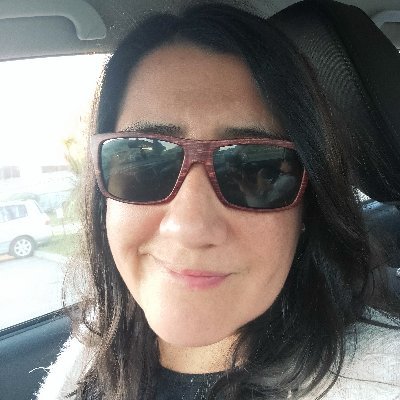 Directora Cientifica y Co-fundadora de @cienciacannabis