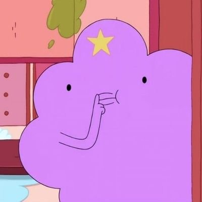 Apurva_1111's profile picture. 