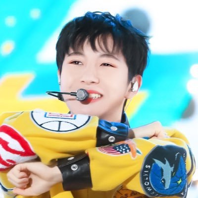 tothemoonrenjun's profile picture. 