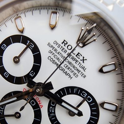 yuanbo65749951's profile picture. 