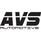 avsautomotive's profile picture. Advanced automotive diagnostic system tools & software.