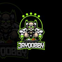 Jay_Qobby🫡(@jaymankobby) 's Twitter Profile Photo