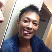 Shoji(@show210440) 's Twitter Profile Photo