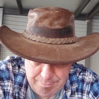 CountryGardener(@RiverinaMan) 's Twitter Profile Photo