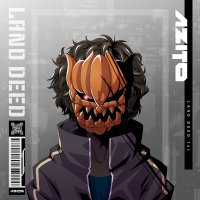 黒伊仁(KuroiJin)∥ Pro WebThreeer🏅 (@jin_pooo) 's Twitter Profile