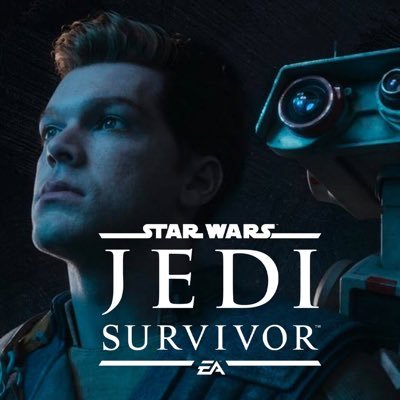 Jedi: Survivor News