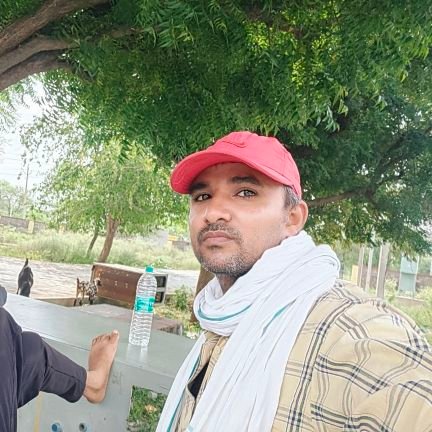 MANRAJM66676481's profile picture. Social worker, बोली बामनवास विधानसभा #जयभीम #जयजोहर #जयआदिवासी🙏 💯% Follow back 🙏