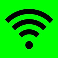 SpycraftUK (@spycraftuk) 's Twitter Profile Photo SpycraftUK (@spycraftuk) 's Twitter Profile Photo