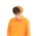 西尾大介🦒 (@aloha_nishio) Twitter profile photo 西尾大介🦒 (@aloha_nishio) Twitter profile photo