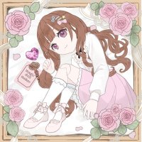 ひなの (@hinatyander) Twitter profile photo