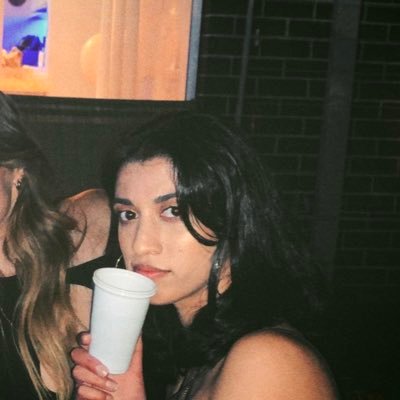 jaimee_ws's profile picture. totallyyy kafkaesque