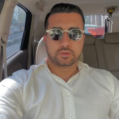 Deeyar_db's profile picture. • دیار        °جهانِ آدمی همان اندیشه ی آدمی