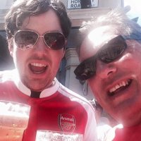 Lukas (@luke_nukem01) 's Twitter Profile