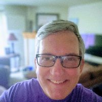 Mark Jeffers (@markjef80271939) 's Twitter Profile
