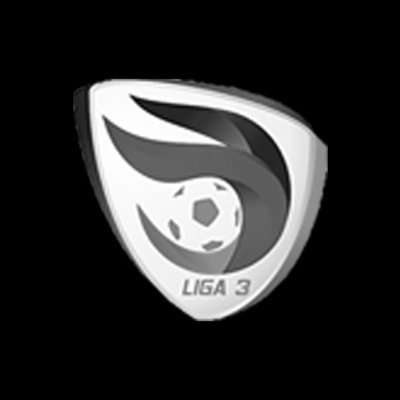 Liga3Match