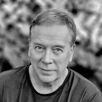 Jef (@jef_millet) 's Twitter Profile