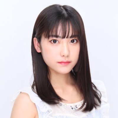 ダーナ・ワークス所属 声優・舞台/TVアニメ #とーがね シリーズ 神代すばる |「Voidol」音宮うらら|「#コードジェム」 #桜組 真昼/#ベイビーウルフ 音楽隊🟣/YouTube あなろぐゲーム同好会🟢|わっしょいゲーム部 副部長/ 配信 #ひな基地配信 /趣味 #ひなきの本棚/A応P🪻🩷