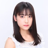 工藤ひなき (@aquarius3hinaki) 's Twitter Profile