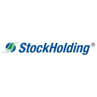 StockHolding