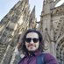 Miguel Angel Prieto-Castellanos (@miguel_prietoc) Twitter profile photo Miguel Angel Prieto-Castellanos (@miguel_prietoc) Twitter profile photo