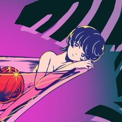 あまりさんのプロフィール画像