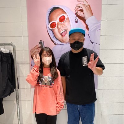 rikumarusaaan's profile picture. 