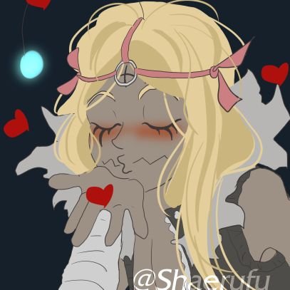 💗👻 D e r o 🎃🌟さんのプロフィール画像