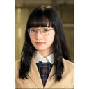 Eva Neff - @EvaNeff16 - Twitter