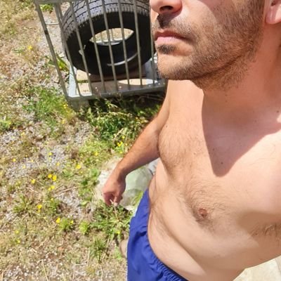 Suhoubel12's profile picture. 🇧🇪🏳️‍🌈