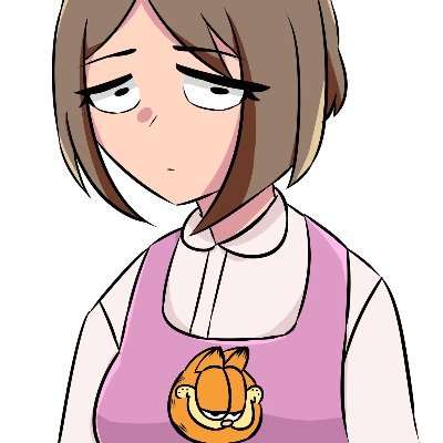 kattyushqaさんのプロフィール画像