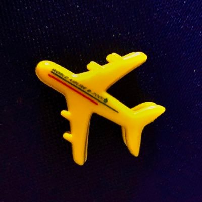 OvOg55V9T5yNjtN's profile picture. 不定期浮上&投稿/炊こうぜお米…｡