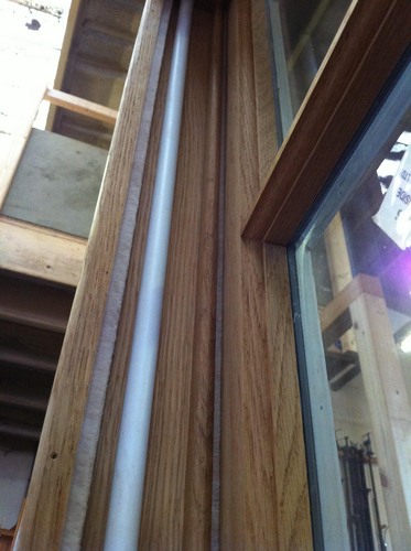 Sash_Draughts's profile picture. Draught Proof those Sash Windows!