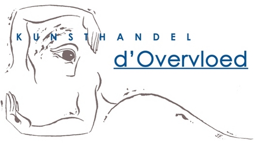 KunsthuysOss's profile picture. U houdt van kunst? U houdt van kunstwerken vergelijken, te wisselen, te bezitten? Dat kan allemaal bij ons! Ook voor lijstwerk.