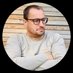 Peter Kastelic (@5kast) Twitter profile photo Peter Kastelic (@5kast) Twitter profile photo
