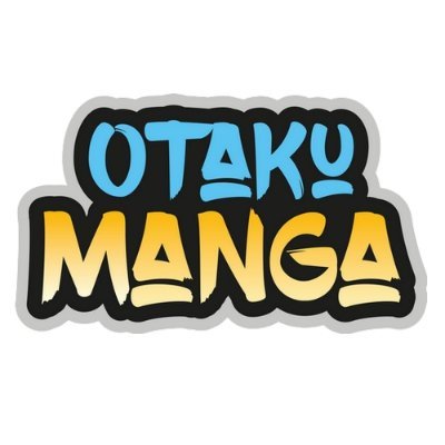 Otaku Manga, le 1er magazine manga pour les ados. 52 pages / 6 n° par an. Le n°8 vient de sortir ! 👉 https://t.co/gQs1j4AxDg #manga #webtoon #anime #japon