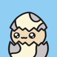 Norah Klaassen (@klaassennorah) 's Twitter Profile