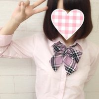 COCO (@mck2zfa8s5aa) 's Twitter Profile