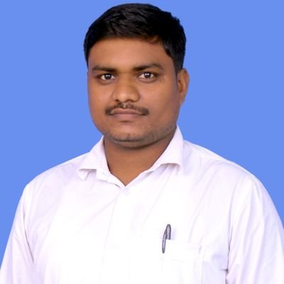 UmeshYadav980's profile picture. (BA,BJ,& LLB)
अधिवक्ता (सिविल कोर्ट बांसगांव गोरखपुर)
स्वतंत्र पत्रकार , स्वतंत्र विचारक