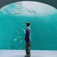 k君🤟🏿🔥 (@kkunkensyouu) Twitter profile photo