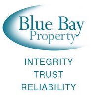 Property Marketing (@bluebayproperty) 's Twitter Profile
