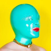 Laz stone (@lazstone_artist) 's Twitter Profile