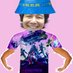 player 67 (@radax_fn) Twitter profile photo player 67 (@radax_fn) Twitter profile photo