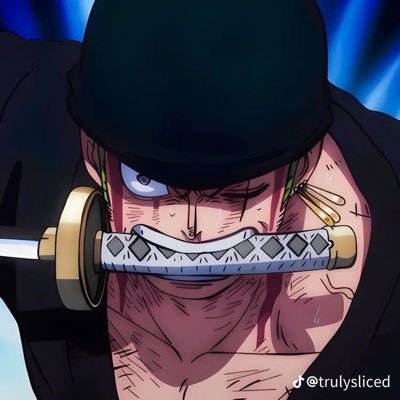 ATTACK_Dogzz25's profile picture. 