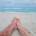Nudistcouple (@nudistcouple111) Twitter profile photo Nudistcouple (@nudistcouple111) Twitter profile photo