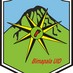Bimapala UID (@bimapalauid) Twitter profile photo