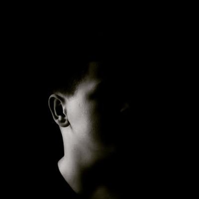 redrosmu's profile picture. Kebaikan selalu untukmu #