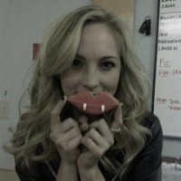 meg (@siredtobex) 's Twitter Profile