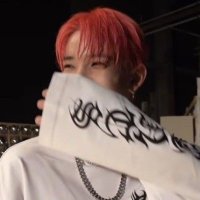 TEDDY ⋆⑅˚₊ (@misolatteseung) 's Twitter Profile