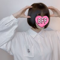 うるは (@uruhasaki_) Twitter profile photo