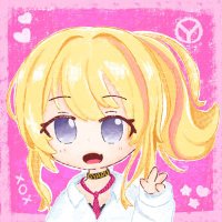 かめっと@VRC (@vrc_kametnest) 's Twitter Profile